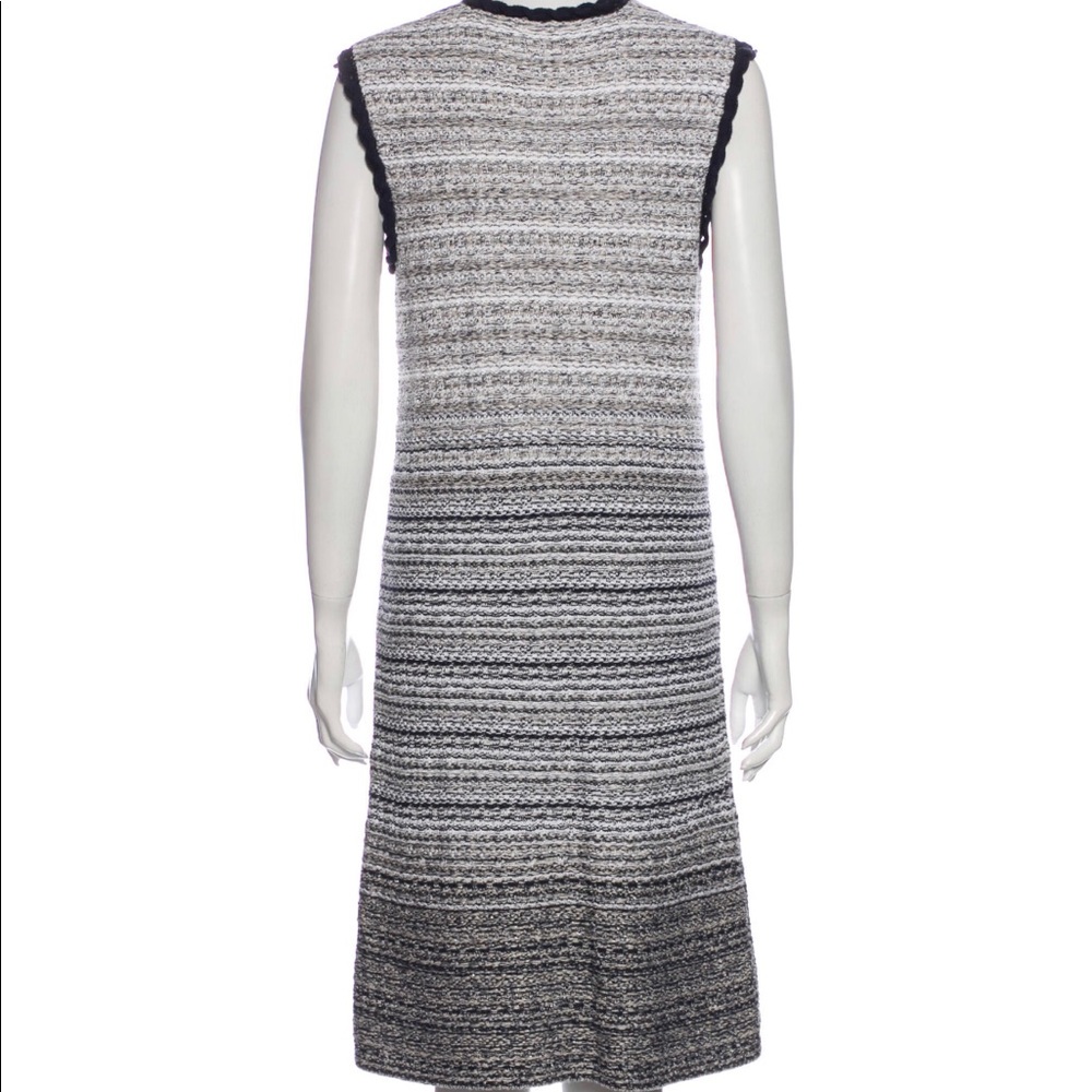 Sold! - Picture 3 of 16